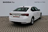 Škoda Octavia (2025) Selection 1.5 TSI 85kw m-HEV D - náhled 1