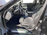 BMW Řada 5 (2017) 3.0D 530d, AT, navi, bixen - náhled 9