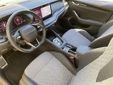 Škoda Octavia (2025) 2.0 TSI 4x4 DSG SportLine - náhled 6
