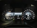 Ford S-MAX (2019) 2.0 EcoBlue, 7 míst, Navi - náhled 11