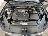 Volkswagen Passat (2018) 2.0 TDi, ČR, Highline, DSG - náhled 7