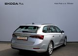 Škoda Octavia (2024) Ambition 1.5TSI / 110kW 6°MP - náhled 1