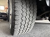 Ford Ranger 3,2 Wildtrak,AT,Hardtop,po ser - náhled 27