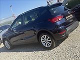 Seat Arona 1,0 TSI DSG 81kW 39.000Km - náhled 7