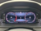 Škoda Scala 1.5 TSI Monte Carlo - náhled 14