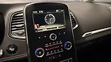 Renault Grand Scénic (2020) TCe,140PS,REZERVOVÁNO - náhled 25