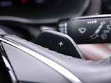 Škoda Octavia 2,0 TSI 140kW DSG Scout DPH - náhled 15