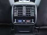 Volkswagen Passat (2021) 2.0 TDI, Automat, Kůže, Navi - náhled 20