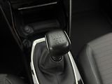 Peugeot 2008 1,2 DPH VÝHŘEV ALLURE+ 1MAJ ČR - náhled 25