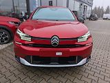 Citroën C4 (2026) MAX Hybrid 145 AUT - náhled 8