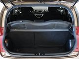 Kia Picanto (2012) 1.0, Serv.kniha, Park. senzory - náhled 13