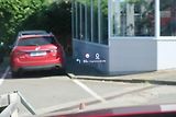Mazda CX-30 2,0 G122 Homura ČR, záruka - náhled 29
