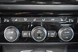 Volkswagen Multivan (2020) 2.0TDI 146kW DSG 4Motion, tažn - náhled 20