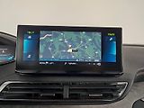 Peugeot 3008 (2021) 1.6 PHEV 300k 4x4 GT Pack - náhled 11