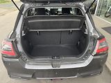Suzuki Swift (2026) 1,2 Premium Hybrid - náhled 6
