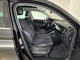 Škoda Kodiaq Style 4x4 DSG - náhled 9