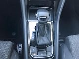 Škoda Karoq (2025) TOP SELECTION 1,5 TSI DSG - náhled 17