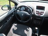 Peugeot 207 (2010) 1.4 VTi, po STK, jezdí skvěle - náhled 7