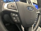 Ford Galaxy 2.5 HEV TITANIUM 7míst - náhled 15