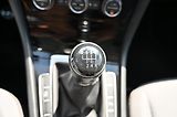 Volkswagen Golf 1.2TSI 81KW BMT rezervace - náhled 16