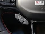 Dodge Charger (2026) Scat Pack SixPack 550Hp AWD - náhled 19