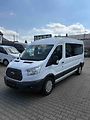 Ford Transit (2015) KLIMA + 9 MÍST - náhled 1