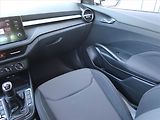 Škoda Fabia (2023) 1.0 TSI, Tempomat - náhled 8