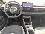 Jeep Avenger (2026) Longitude 1.2 Turbo e-Hybrid - náhled 13
