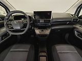 Toyota ProAce City Verso Full Electric (50kWh) Business - náhled 8