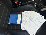 Dacia Duster 1.5 DCi 4x4 Navi ČR původ 64 0 - náhled 24