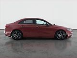 Mercedes-Benz Třídy A (2021) A 200 - náhled 6