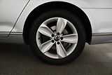 Volkswagen Passat (2023) Elegance 2.0 TDI - náhled 20