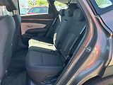 Hyundai Tucson (2022) 1.6TGDi 4x4, 1.maj,ČR - náhled 10