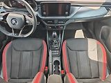 Škoda Kamiq Monte Carlo 7DSG 1,0TSI - náhled 9