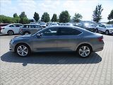 Škoda Superb 2,0 TSI  DSG Style 140kW Tažné - náhled 3