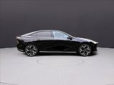 Mazda 6e (2026) EV 258ps 1AT RWD Takumi Plus - náhled 7