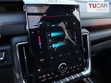 GMC Yukon (2026) Denali 6.2 V8  - náhled 22