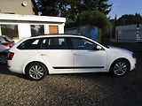 Škoda Octavia 1,6TDI-81KW-KOUPENA v ČR+STK - náhled 4