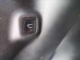Jeep Compass 2,0 103 KW,Longitude 4WD,2.Maj - náhled 43