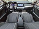 Škoda Octavia 2.0TDi 110kW DSG STYLE + NAVI - náhled 7