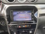 Suzuki Vitara (2019) 1.4BoosterJet 4x4, ČR, AC - náhled 18