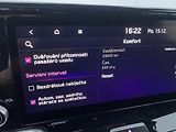Kia Sorento 2.2 CRDI 142 kW - náhled 20