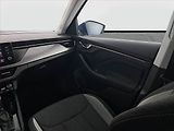 Škoda Kamiq (2020) Style Plus 1.0 TSI, Automat - náhled 8
