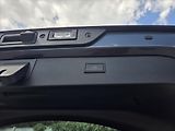 Cupra Formentor 2,0 TSi DSG 4x4 Záruka2029 ČR - náhled 12
