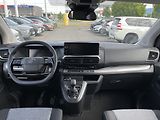 Toyota ProAce Verso 2.0D140k Family 8S odběr ihned - náhled 16
