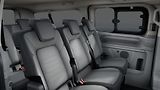 Volkswagen Caravelle (2026) Nový T7 Style 2,0 TDI 4MOT 8AU - náhled 10