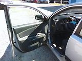 Kia Rio (2006) 1.4i 16V, velmi pěkné - náhled 14