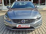 Volvo S60 (2017) 2.0D4 147kW AUT -NOVÉ V ČR - náhled 2