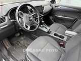 Renault Arkana (2022) 1.3 TCe, 2.maj,ČR, AT, autoAC - náhled 2