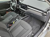 Škoda Fabia (2025) TOP SELECTION TSI 70/1.0 M5F - náhled 17